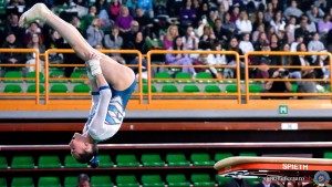 serie a2 ph simone ferraro sfa05183 copia